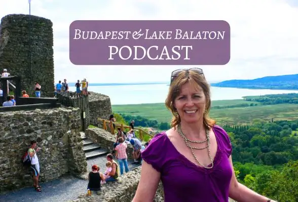 budapest balaton podcast featured 588